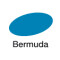 GRAPHIT Alcohol based marker 7160 - Bermuda