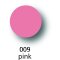 Ersatzmine FriXion Point 0,5mm 3er Set - pink