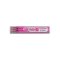 Ersatzmine FriXion Point 0,5mm 3er Set - pink