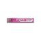 Ersatzmine FriXion Point 0,5mm 3er Set - pink