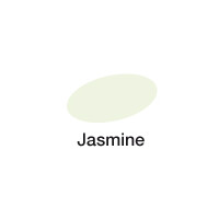 GRAPHIT Alcohol based marker 8110 - Jasmine