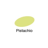 GRAPHIT Alcohol based marker 8220 - Pistachio