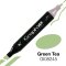 GRAPHIT Alcohol based marker 8245 - Green tea