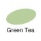 GRAPHIT Alcohol based marker 8245 - Green tea