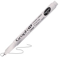 GRAPHIT Fine liner 005 Black