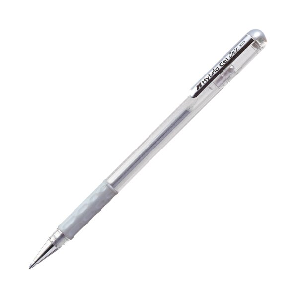 PENTEL Gel-Tintenroller Hybrid 0,4mm si