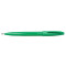 Fasermaler Sign Pen 0,8mm - grün