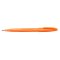 Fasermaler Sign Pen 0,8mm - orange