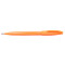 Fasermaler Sign Pen 0,8mm - orange