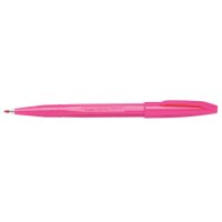 Fasermaler Sign Pen 0,8mm - pink