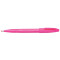 Fasermaler Sign Pen 0,8mm - pink