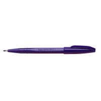 Fasermaler Sign Pen 0,8mm - violett