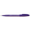 Fasermaler Sign Pen 0,8mm - violett