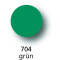 Gelschreiber B2P BEGREEN 0,3mm grün