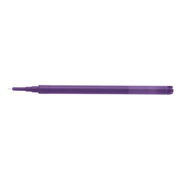 Ersatzmine FriXion Point 0,5mm - violett