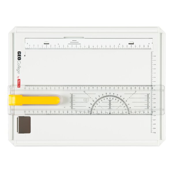 ARISTO Zeichenplatte A4 College Board