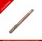 Gelschreiber Maica 0.4 ultrafein braun