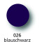 PILOT Ersatzmine G2-7 blau-schwarz