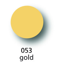 PILOT Gelschreiber G2-7 gold