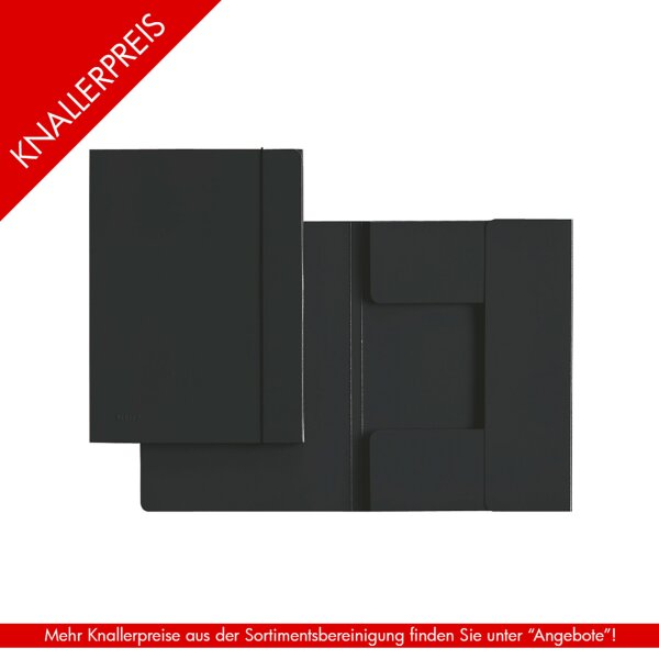 Sammelmappe