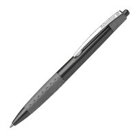 Kugelschreiber Loox Mine 775 M - schwarz