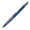 Kugelschreiber Loox Mine 775 M - blau