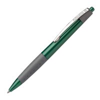 Kugelschreiber Loox Mine 775 M - grün