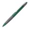 Kugelschreiber Loox Mine 775 M - grün