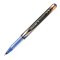Tintenroller Xtra 823 blau, Strichstärke ca. 0,3 mm