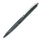 Kugelschreiber K20 Icy Colours schwarz, Schreibfarbe schwarz