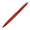 Kugelschreiber K20 Icy Colours rot, Schreibfarbe rot