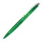 Kugelschreiber K20 Icy Colours grün, Schreibfarbe grün