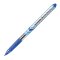 Kugelschreiber Slider Basic M blau