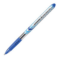 Kugelschreiber Slider Basic XB blau