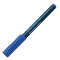 Permanent-Marker Maxx 240 blau, Rundspitze 1-2mm