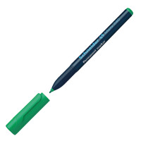 Permanent-Marker Maxx 240 grün, Rundspitze 1-2mm