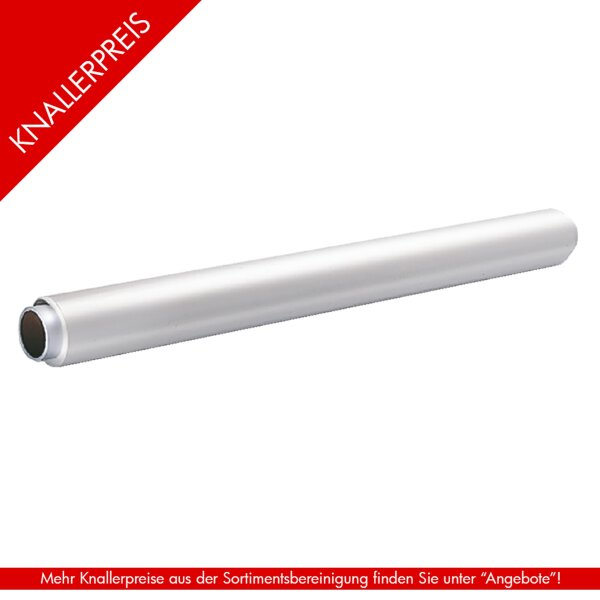 L B LEITZ Folienrolle EasyFlip Foil, 600 mm,kariert 20 m x