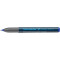 Universalmarker Maxx 220 S blau, permanent, Strichstärke 0,4mm
