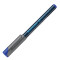 Universalmarker Maxx 222 F blau, permanent, Strichstärke 0,7mm