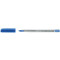 Kugelschreiber Tops 505 M blau, Strichstärke ca. 0,5mm