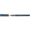 Universalmarker Maxx 224 M blau, permanent, Strichstärke 1,0mm