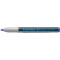 Universalmarker Maxx 225 M blau, non-permanent, Stärke 1,0mm