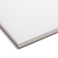Transparentpapierblock 110g/m², DIN A3, 50Blatt