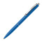 Kugelschreiber K 15 blau, Schreibfarbe blau