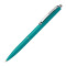 Kugelschreiber K 15 grün, Schreibfarbe grün