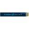 Kugelschreiber Mine Office 765 M Metallmine Format X20 - blau