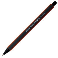 Feinminenstift the Pencil 1,3 mm, grau