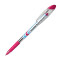 Kugelschreiber Slider Basic XB pink