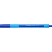 Ballpoint pen Slider Edge