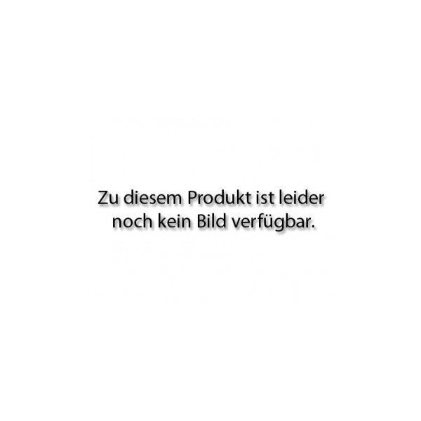 Schwarzer Handabroller in Schuh-Form
inkl. 1 Rolle...